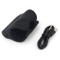 Handhold Men Masturbation Trainer