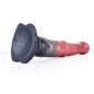 Squirting Fake Horse Realistic Animal Dildo - B Squirting Fake Horse Realistic Animal Dildo - B