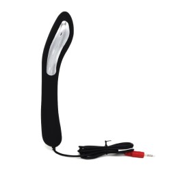 Electric Shock G-spot Vibrator