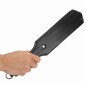 Thicken Spanking Fun Paddle