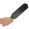 Thicken Spanking Fun Paddle