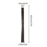 Double Layer Spanking Fun Paddle
