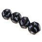 Twelve Sides Lover Sex Dice