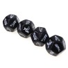 Twelve Sides Lover Sex Dice