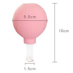 Nipple Sucker