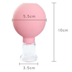 Nipple Sucker