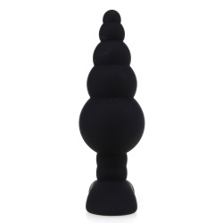Five Ball Anal Beads
