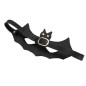 Bat Wings Bondage Kit