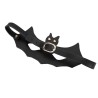 Bat Wings Bondage Kit