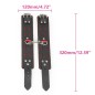 SM Binding Cuffs