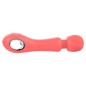 Fairy Wand Massager