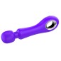 Fairy Wand Massager