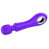 Fairy Wand Massager