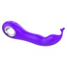 Fairy G-spot Vibrator
