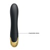 Prettylove Royal Pleasure Rabbit Vibrator