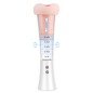 2 IN 1 Penis Pump With Masturbator