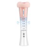 2 IN 1 Penis Pump With Masturbator