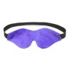 Nylon Bed 3 PCS Kit