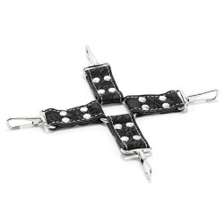 Printing Bondage Kits