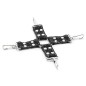 Printing Bondage Kits