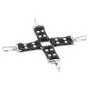 Printing Bondage Kits