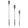 Fetish Riding Crop