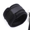 Bed Restraint Kit