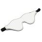 Plush Fetish Blindfold