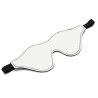 Plush Fetish Blindfold