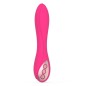 Wand Powerful Vibrator