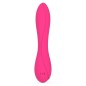 Wand Powerful Vibrator