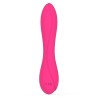 Wand Powerful Vibrator