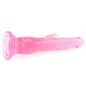 Double Head Realistic Dildo