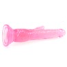Double Head Realistic Dildo