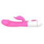 Desire Of Angle  Rabbit Vibrator