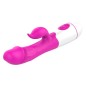 Desire Of Angle  Rabbit Vibrator