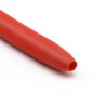Syringe Anal Cleaning Tube