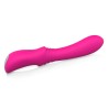 Knight G spot Vibrator