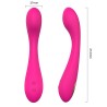 Boon G spot Vibrator