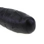 No Ball Suction PVC Dildo