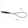Electro E-Stim Shock Cock Ring