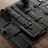 Bondage Sets Restraint Kits