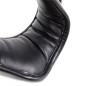 D Ring Thicken Collar