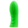 G-Spot Magic Finger Sleeve