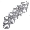 Spring Style Glans Ring - 6 Circle