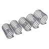Spring Style Glans Ring - 6 Circle