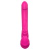 NANA Lesbian Vibrator