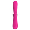 Numph Rolling Rabbit Vibrator