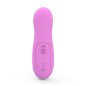 Suction Vibrators
