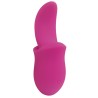 Pleasant Tongue Vibrator